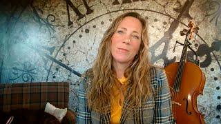 Student Hub Live - Starting your OU studies - 18 January 2021 - trailer