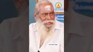 கர்ணன்|karna|மாவீரன்|Danveer_karna|#குரு_பிரம்ம_ஶ்ரீ_நித்தியானந்த_சுவாமி #karna#karna_status #shorts