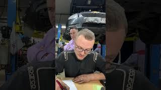 Объяснительная