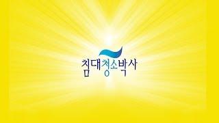 누우면 새 침대 느낌 침대청소박사 전문 침대매트리스청소업체 가격 방법