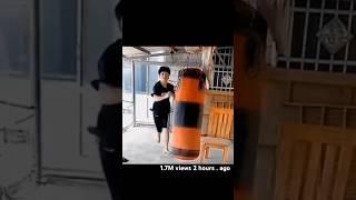 Headshot  #FunnyShorts #DesiComedy #ViralShorts #ComedyVideo #MemeShorts #IndianComedy #DesiFunny #