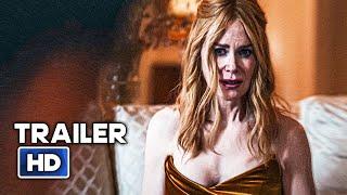 BABYGIRL Official Trailer (2024) Nicole Kidman