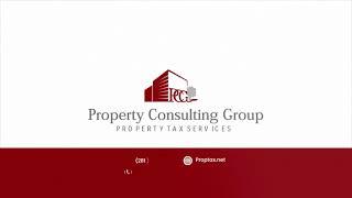 Property Consulting Group Introduction Video