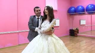 Gayanna Armenia dance studio Vanadzor 24.06.2023  BABAYAN STUDIO