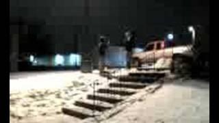 Snowboarding 2324242343