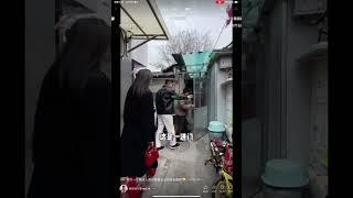 瞧瞧吧北京145萬的四合院廢墟豪宅