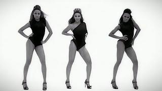 [Teaser] Beyoncé - Single Ladies [QHD]