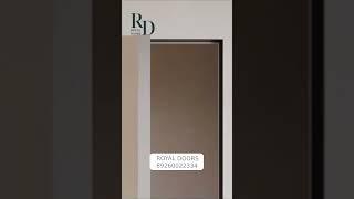 Vk: входные двери - Royal Doors