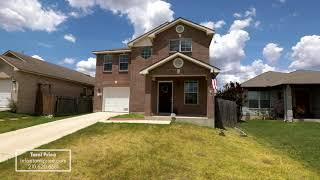 10715 Shaencrossing, San Antonio, TX 78254