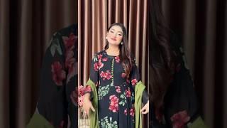 Eto Beshi Gorom keno? ️‍ Nusrat Jahan ontora new TikTok #nusratjahanontora #rakibhossain