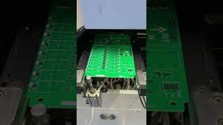 InsideSiliconTechnoLabs #PrecisionCircuitCrafting #ManufacturingExcellence #AssemblyInsider
