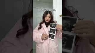 Literally my whole 1st trimester  #pregnancylife