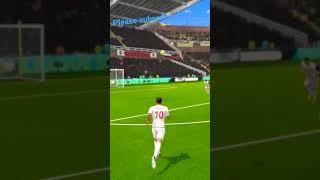 #new #trending #viral #youtubeshorts #gaming #goals #football #ronaldo #dls23 #jawan #sports #cr7