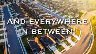 Frontline Property Management, Inc.