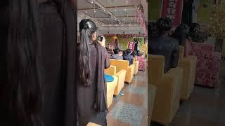 yashi dance Mere Ghar Ram Aaye Hai | #cultural #event  #aiel #unnao #viral #reels #dance #video
