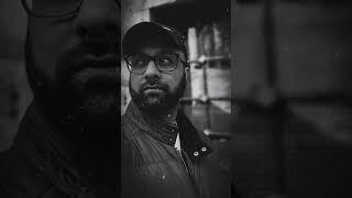 Punjabi🫡 #lovemusic #punjabisong #punjabi #punjabimusic #pakistan #pindi