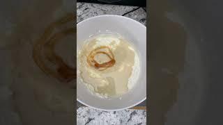 Easy Infused Chocolate Ice Cream Recipe #ahleaf #420