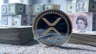 XRP RIPPLE ¡¡¡ADVERTENCIA URGENTE SOBRE EL PRECIO DE XRP!!!!! #xrp #ripple #xrpnews #bitcoin