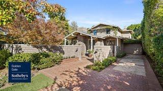 849 Los Altos Ave Los Altos CA | Los Altos Homes for Sale