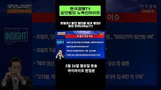 과연 우리나라 원전 산업의 미래는??? #원자력발전소 #원전 #SMR #소형원전