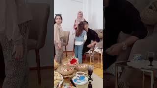 كل عام وأنتم بخير