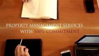 Anchor 100 Property Management [MyProperty.ph]