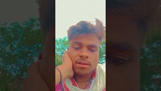 #janemerijanemanbachpankapyarmerabhulnahijana #song