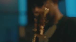 Justin West - Hate This Town (Official Music Video)