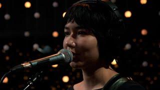 Horsegirl - Ballroom Dance Scene (Live on KEXP)