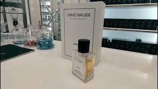 Дамски парфюм David Walker BOUTIQUE BEAUTY 50ML