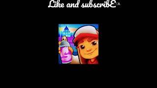 Guess the game logo  #trendingshorts #youtubeshorts #viral #trending #funnyshort @350 Slow