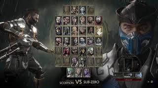 Mortal Kombat 11_20210215160708