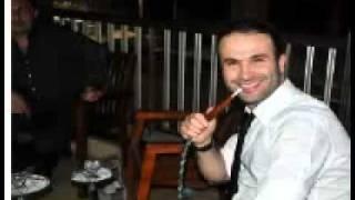 ايمن زبيب شو بعملك توزيع جديد by amro kameel al ghazzawi   YouTube