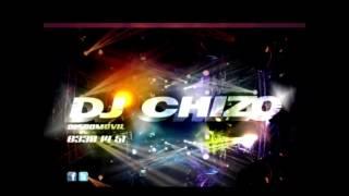 video dj chizo discomóvil 2015