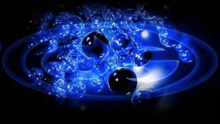 Taucher - Waters (Jan Driver Mix) ·1998·