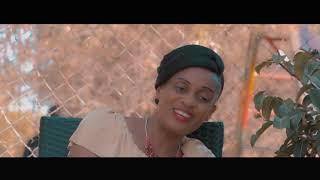 USINYAMAZISHWE - Ann Annie (Official Video). SKIZA CODE 9524370