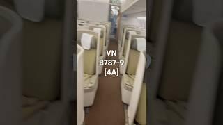 VN B787-9 [4A]