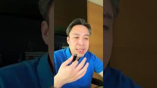 [중고생학부모님 3분특강] "엄마들의 착각"