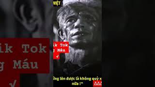 #Lịch sử nè!