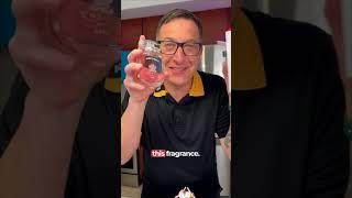 What Does $500 Perfume Look Like