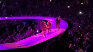 Ariana grande thank you next pittsburgh