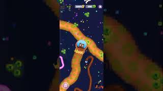 Space Trail My Hight Score 620k Gameplay By Redmi [YT]