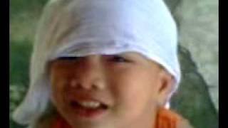 Coco Kulit