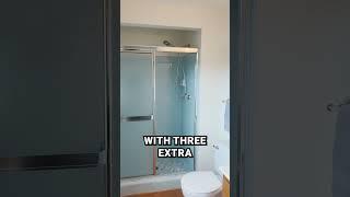 13936 Grove Park Dr, Sterling Heights, MI 48313 - Home Preview by TJ Francisco