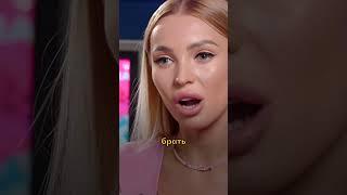Как начать БИЗНЕС, БЕЗ СВЯЗЕЙ И ДЕНЕГ#бизнес #shorts