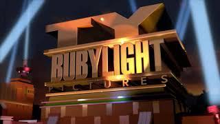 Ty Bubylight Pictures 2021