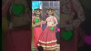 अहिरन के बेटवा Bhojpuri video #shorts #youtubeshorts #whatsappstatus #short #reels #trending #viral