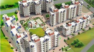 Dreams Aakruti 1bhk call :- 79 72 73 67 10, #hadapsar #1bhk #flatsale #flat #puneproperty #hadapsar