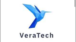 VeraTech