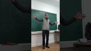 불교기초교리 200116-4
